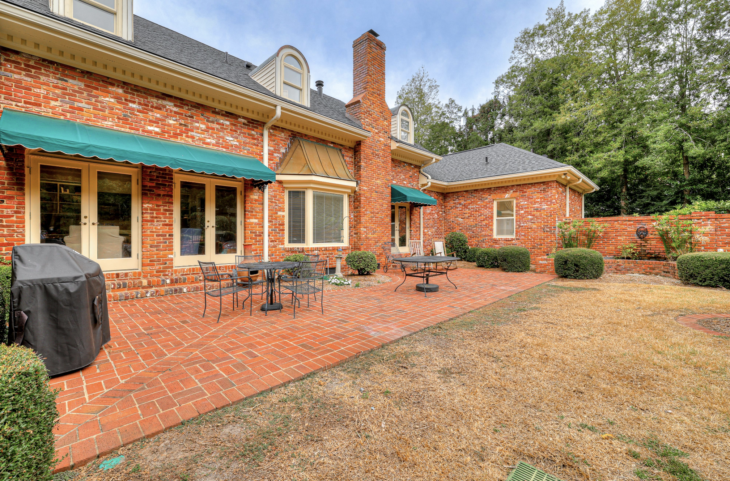 Screenshot 2023-10-17 at 8.09.47 AM